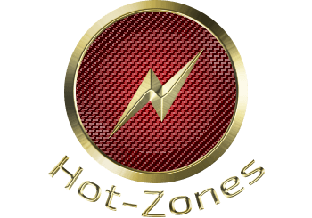 HOT-ZONES