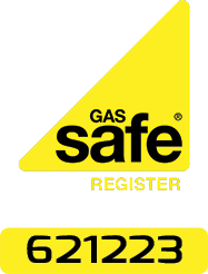 GasSafe Register
