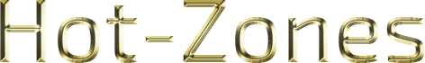 Hot-Zones