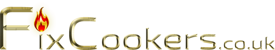 FixCookers.co.uk